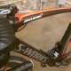 Specialized S-WORKS MCLAREN VENGE 2012...